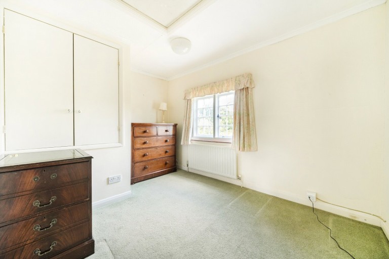 Images for The Common, Dunsfold, Surrey