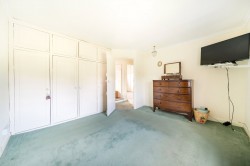 Images for The Common, Dunsfold, Surrey