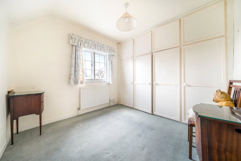 Images for The Common, Dunsfold, Surrey