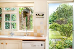 Images for The Common, Dunsfold, Surrey