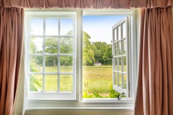 Images for The Common, Dunsfold, Surrey