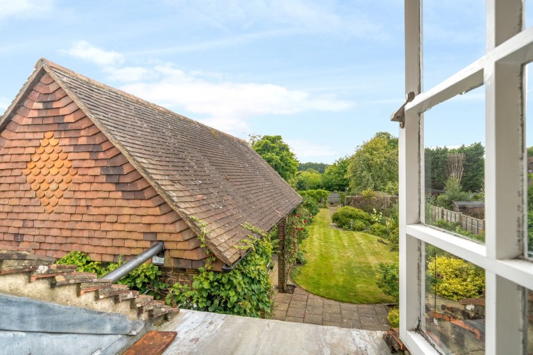 Images for The Common, Dunsfold, Surrey