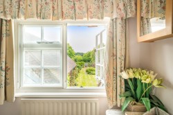 Images for The Common, Dunsfold, Surrey