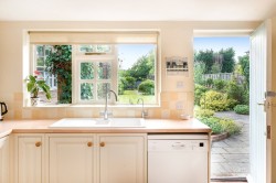 Images for The Common, Dunsfold, Surrey