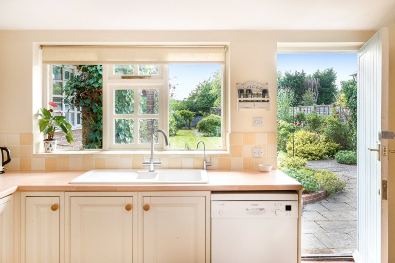 Images for The Common, Dunsfold, Surrey
