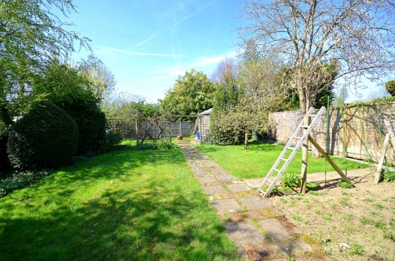 Images for The Common, Dunsfold, Surrey