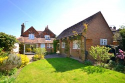 Images for The Common, Dunsfold, Surrey