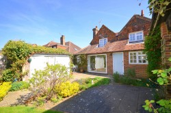 Images for The Common, Dunsfold, Surrey