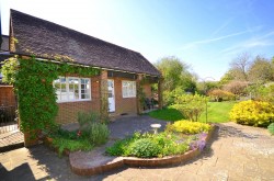 Images for The Common, Dunsfold, Surrey