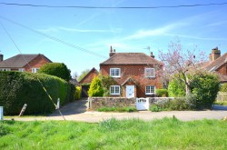 Images for The Common, Dunsfold, Surrey