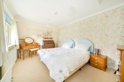 Images for The Common, Dunsfold, Surrey