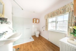 Images for The Common, Dunsfold, Surrey