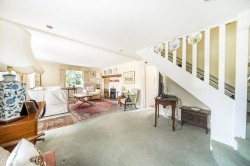Images for The Common, Dunsfold, Surrey