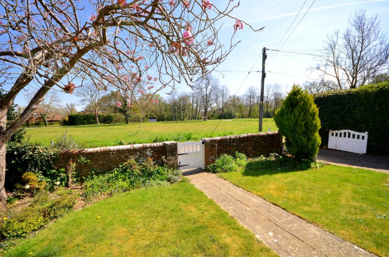 Images for The Common, Dunsfold, Surrey