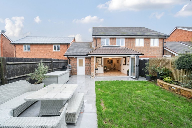 Images for Marjoram Avenue, Cranleigh, GU6