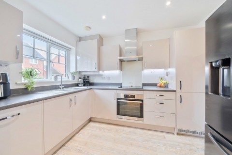 Click the photo for more details of Marjoram Avenue, Cranleigh, GU6