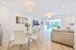 Images for Marjoram Avenue, Cranleigh, GU6