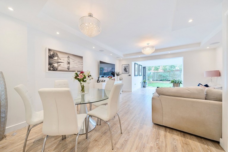 Images for Marjoram Avenue, Cranleigh, GU6