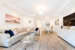 Images for Marjoram Avenue, Cranleigh, GU6