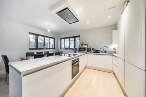 Click the photo for more details of Key Drive, Cranleigh, Surrey