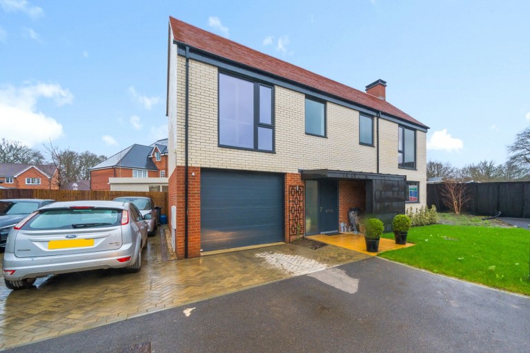 Images for Key Drive, Cranleigh, Surrey