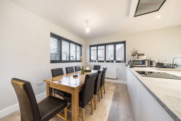 Images for Key Drive, Cranleigh, Surrey