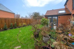 Images for Key Drive, Cranleigh, Surrey