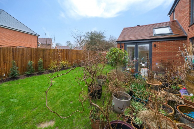 Images for Key Drive, Cranleigh, Surrey