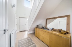 Images for Key Drive, Cranleigh, Surrey