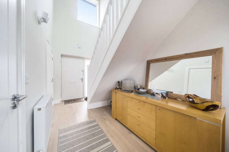 Images for Key Drive, Cranleigh, Surrey