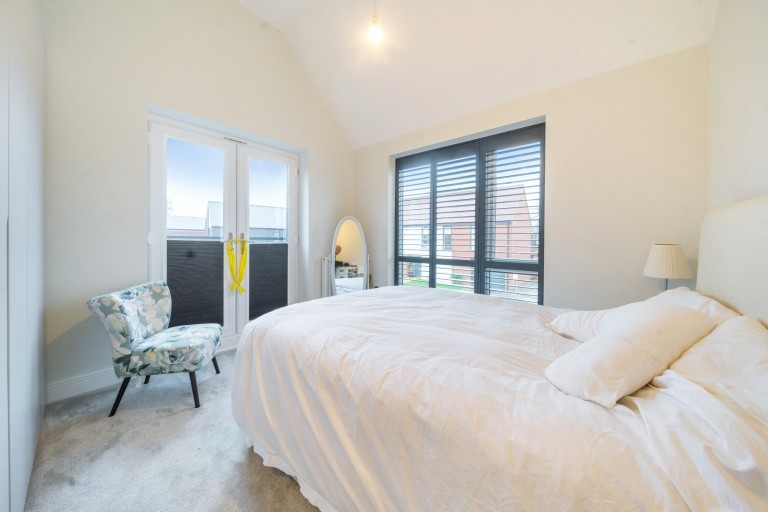 Images for Key Drive, Cranleigh, Surrey