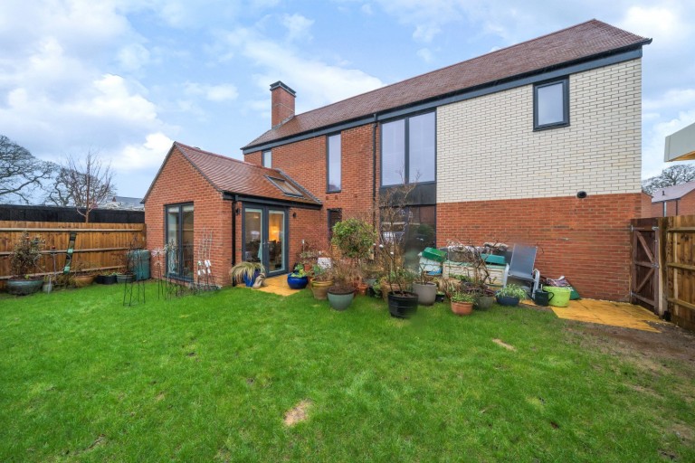 Images for Key Drive, Cranleigh, Surrey