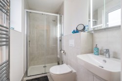 Images for Key Drive, Cranleigh, Surrey