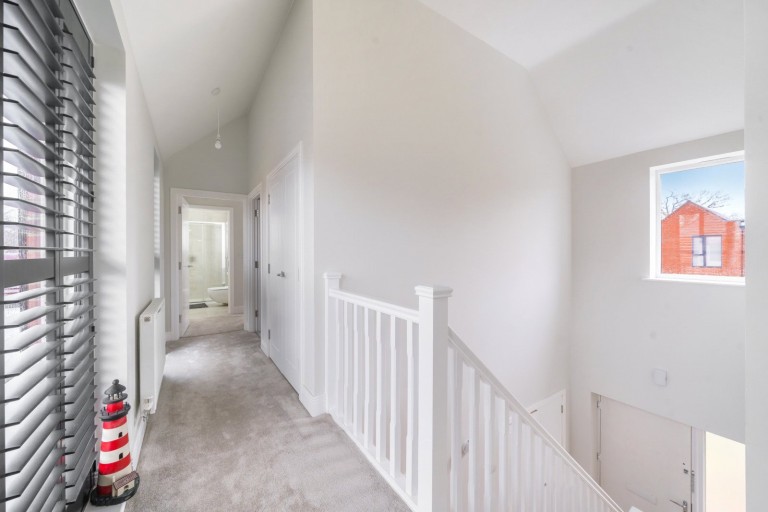 Images for Key Drive, Cranleigh, Surrey