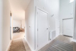 Images for Key Drive, Cranleigh, Surrey