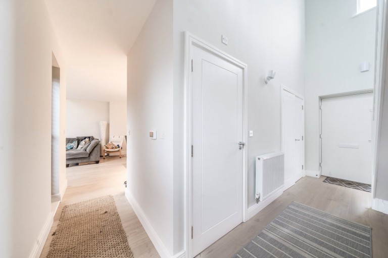 Images for Key Drive, Cranleigh, Surrey