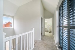 Images for Key Drive, Cranleigh, Surrey