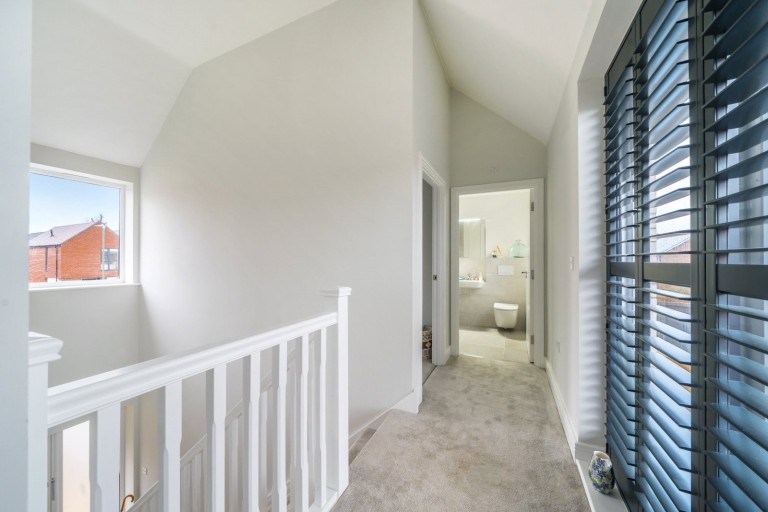 Images for Key Drive, Cranleigh, Surrey