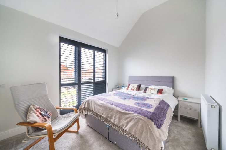 Images for Key Drive, Cranleigh, Surrey