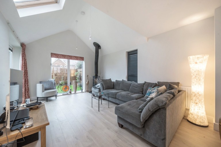 Images for Key Drive, Cranleigh, Surrey