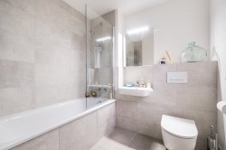 Images for Key Drive, Cranleigh, Surrey