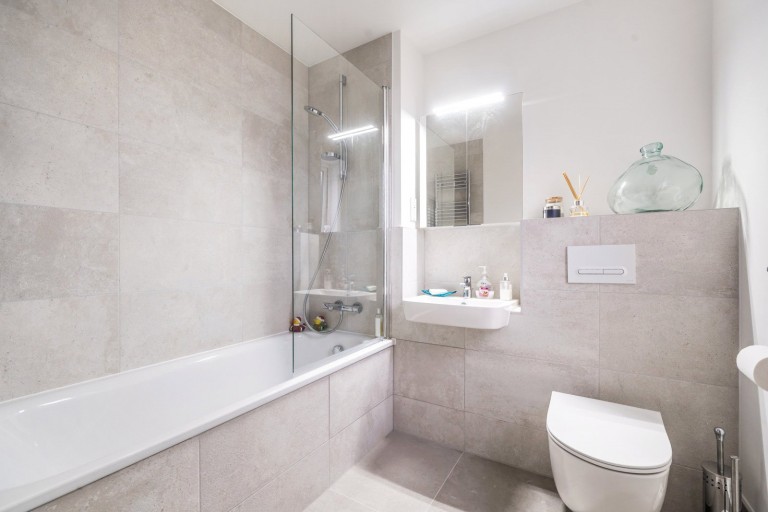 Images for Key Drive, Cranleigh, Surrey