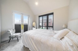 Images for Key Drive, Cranleigh, Surrey