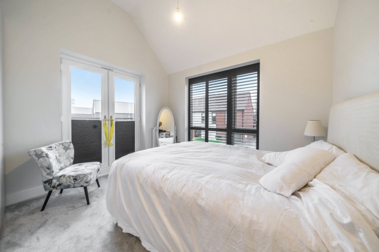 Images for Key Drive, Cranleigh, Surrey