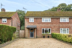 Images for Oakfields, Walliswood, RH5
