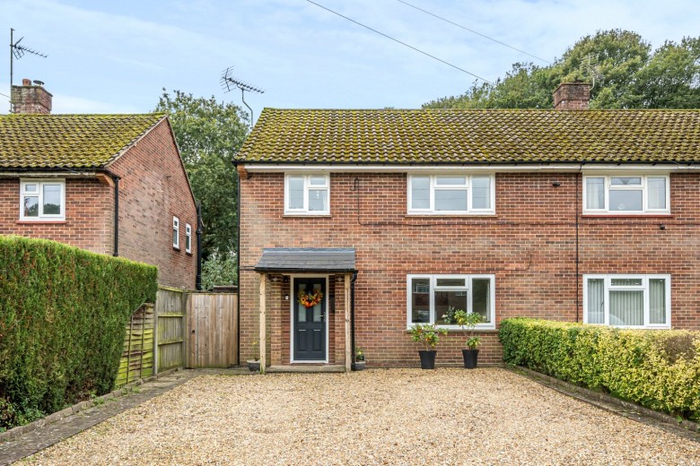 Click the photo for more details of Oakfields, Walliswood, RH5