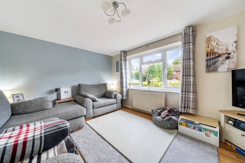 Click the photo for more details of Oakfields, Walliswood, RH5