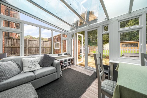 Click the photo for more details of Oakfields, Walliswood, RH5