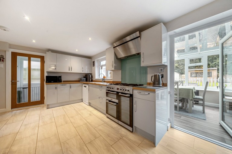 Images for Oakfields, Walliswood, RH5