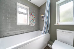 Images for Oakfields, Walliswood, RH5